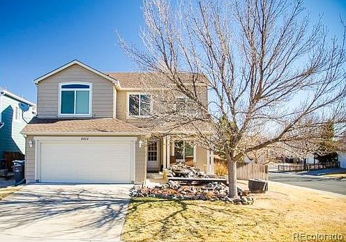 1st image of 8464 Kochia Ct
