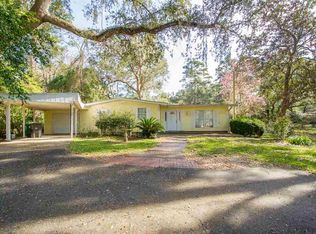2023 Taylor Rd, Tallahassee, FL 32308