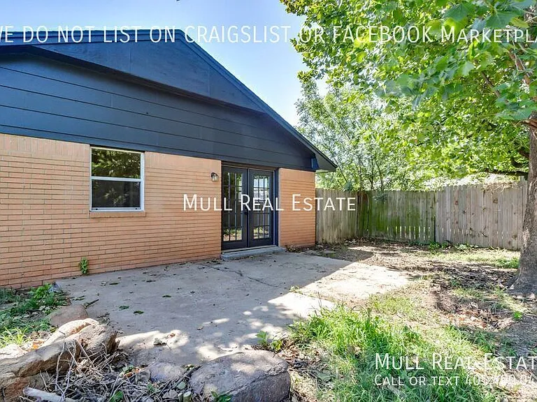 1606 S Reno Ave — Photo 52