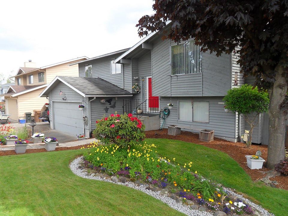 1st image of 5508 34th Street Loop NE
