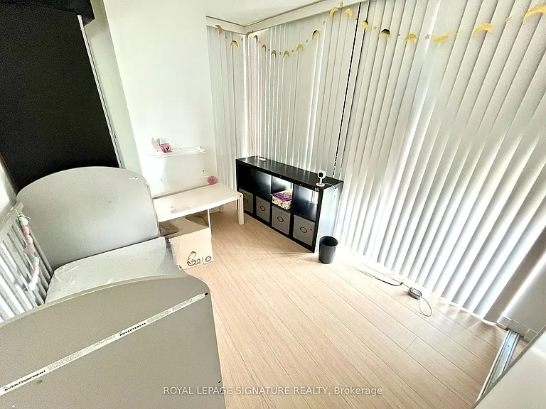 85 Queens Wharf Rd #4112 — Photo 20