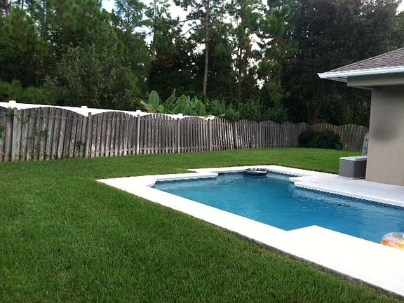 2nd image of 13796 Blue Lagoon Way