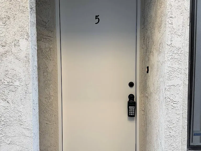 14328 Addison St #5 — Photo 18