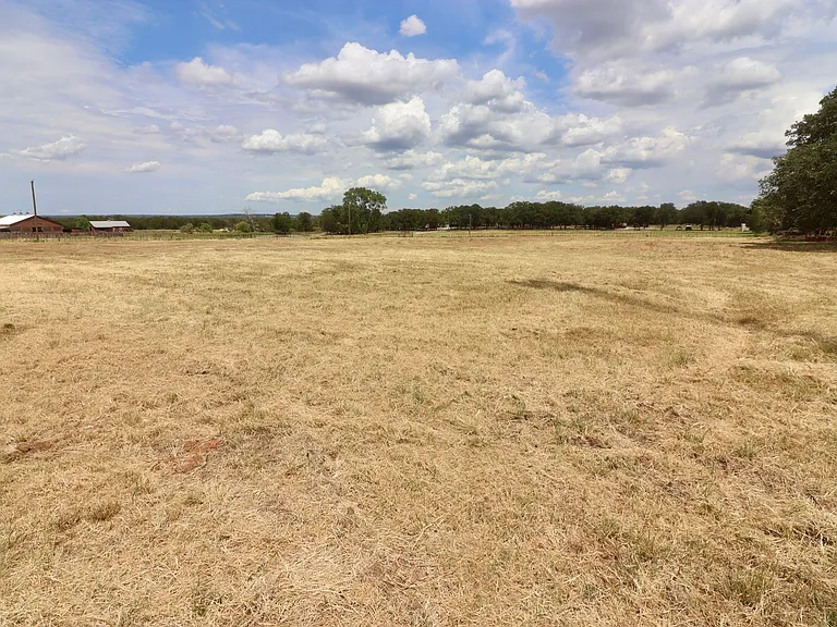 7691 Fm Road 1189 — Photo 27