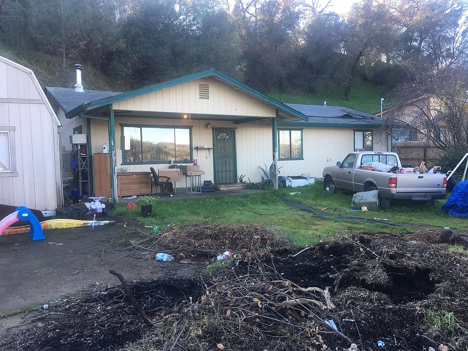 1st image of 209 Hathaway Pl