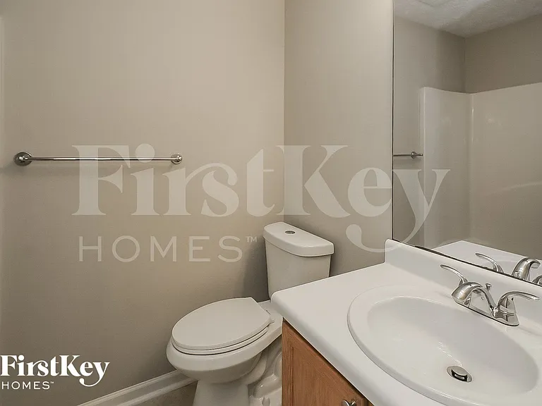 22 Chelsea Ln — Photo 14