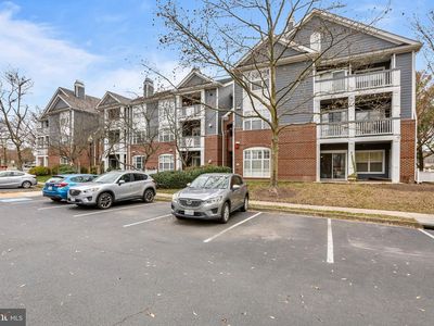 20311 Beechwood Ter UNIT 302, Ashburn, VA, 20147