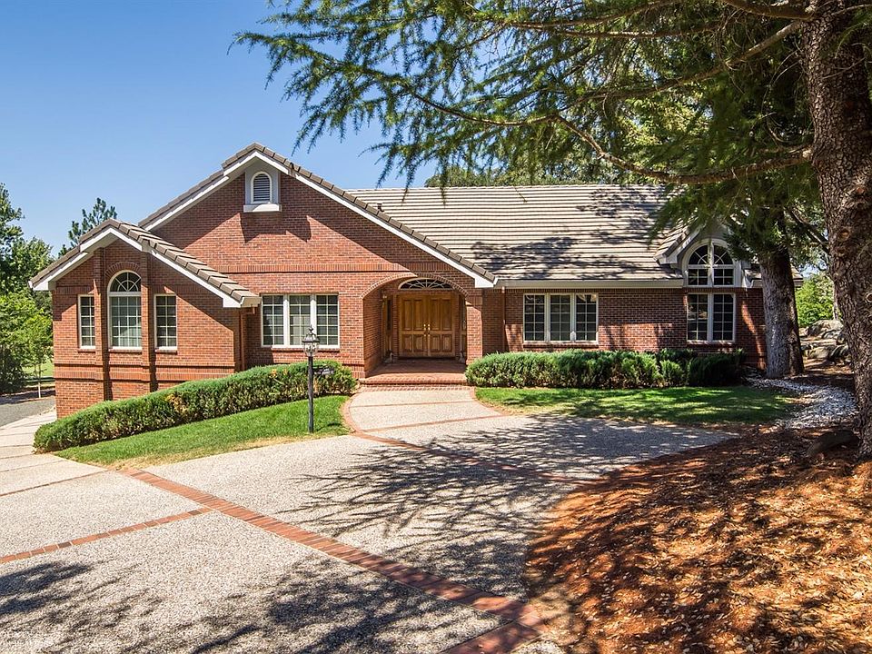 1st image of 11000 Marmot Ct