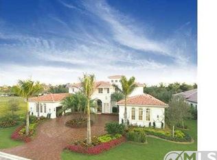 11778 Calleta Ct, Palm Beach Gardens, FL 33418