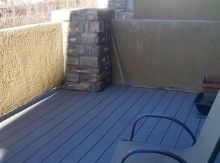 5872 New Crossings Point, Colorado Springs, CO 80918