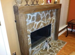 162 Junco Way, Savannah, GA 31419