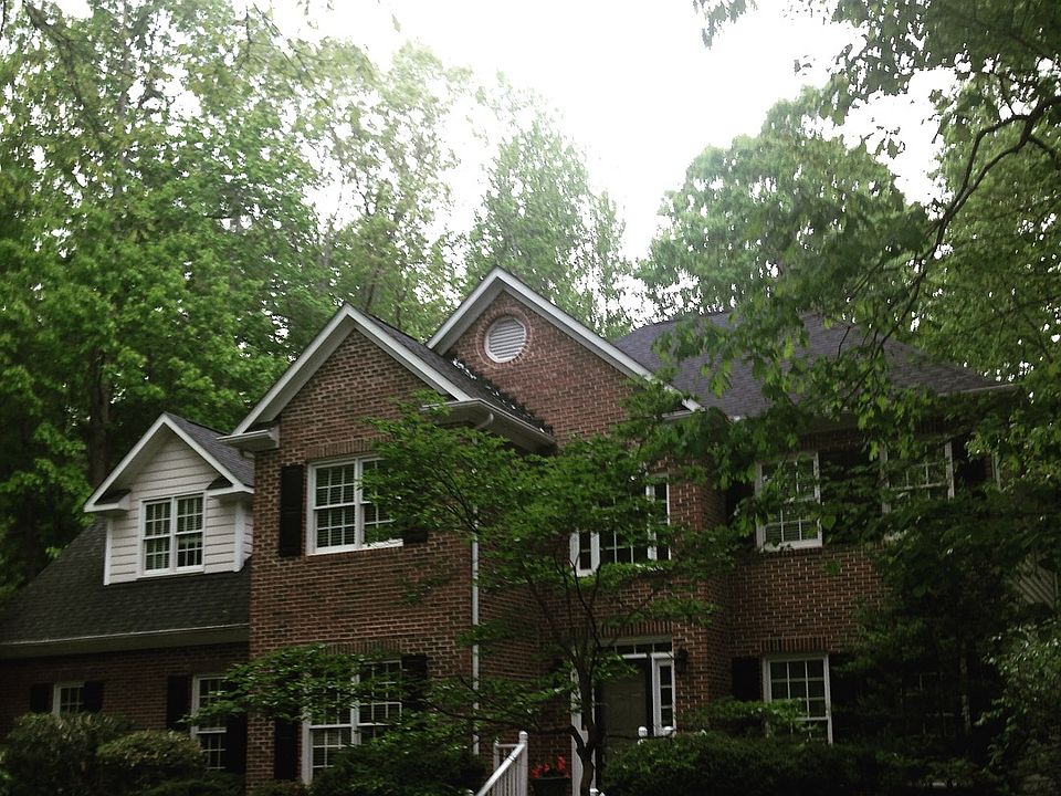 1st image of 420 Hardscrabble Dr