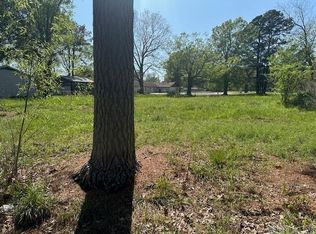 412 Harrison St, Lonoke, AR 72086
