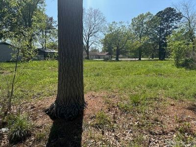 412 Harrison St, Lonoke, AR, 72086