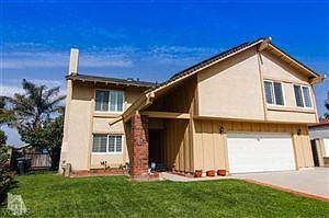 1st image of 2731 N Atherwood Ave
