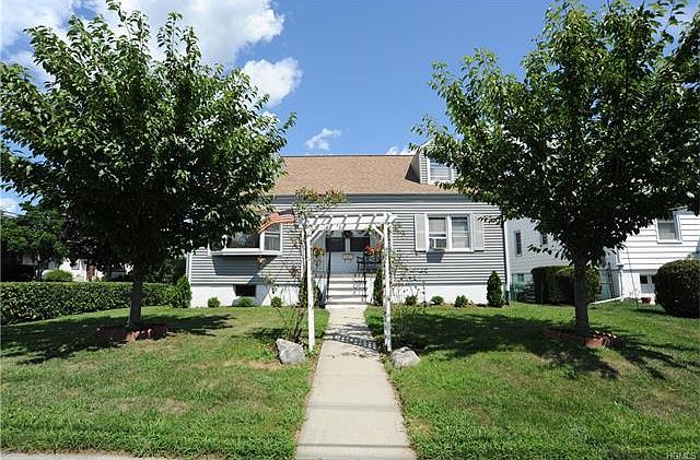 1st image of 51 Irenhyl Ave