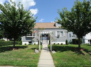 51 Irenhyl Ave, Port Chester, NY 10573