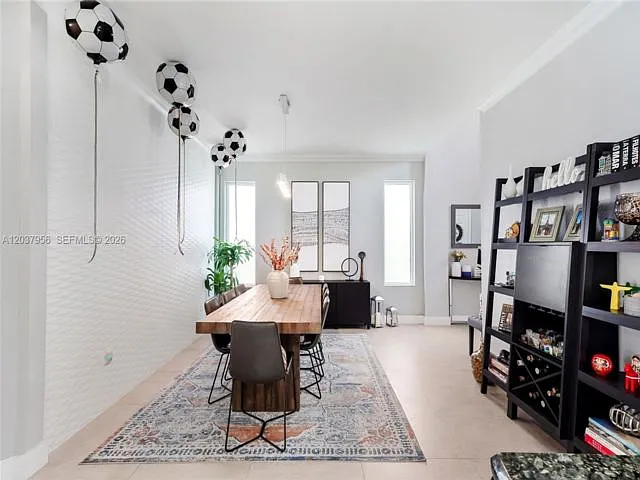 4152 Sapphire Ter — Photo 15