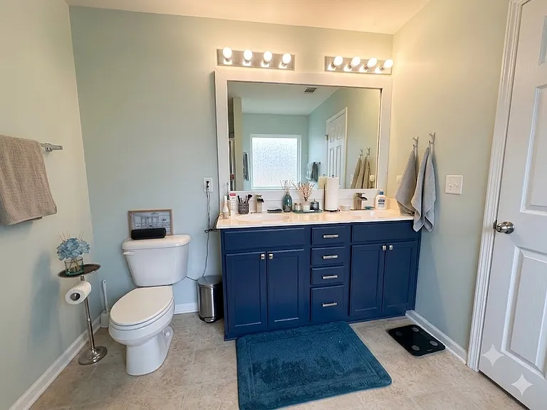 17 Cedar Creek Cir — Photo 10