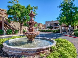 7021 E Earll Dr UNIT 224, Scottsdale, AZ 85251