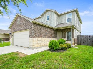 13016 Lineberry, St Hedwig, TX 78152