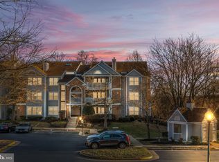 6107 Wigmore Ln UNIT N, Alexandria, VA 22315