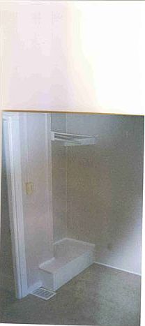 13 MAPLE ST.#2 SMALL BEDROOM