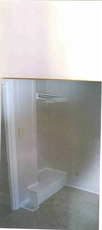 13 MAPLE ST.#2 SMALL BEDROOM