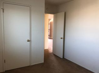 320 44th St, Richmond, CA 94805