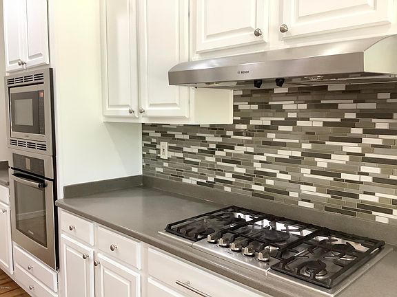 4th image of 2927 W Sousa Dr #17