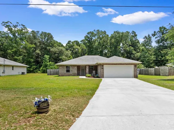 5622 Riviera Dr #0, Milton, FL 32583