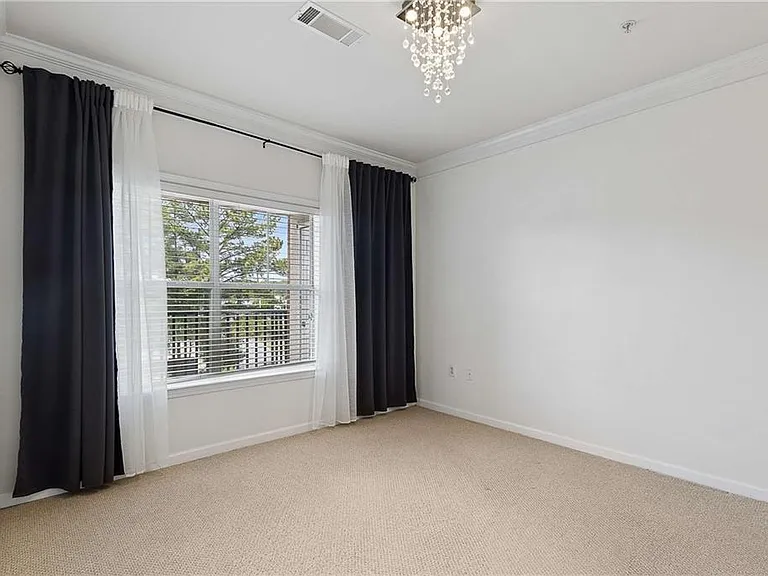 1850 Cotillion Dr #2324 — Photo 13
