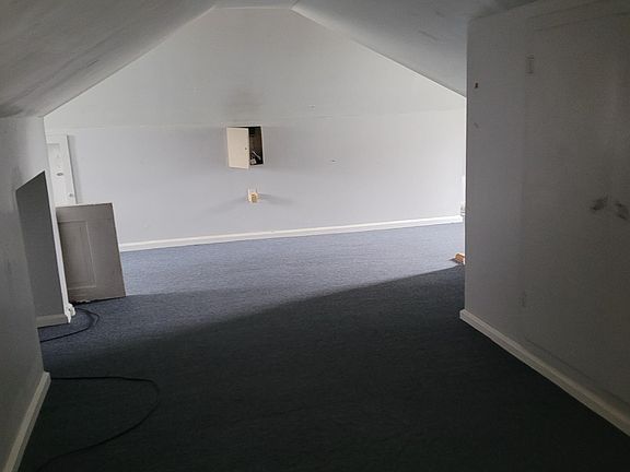 4th image of 3010 Hodges St