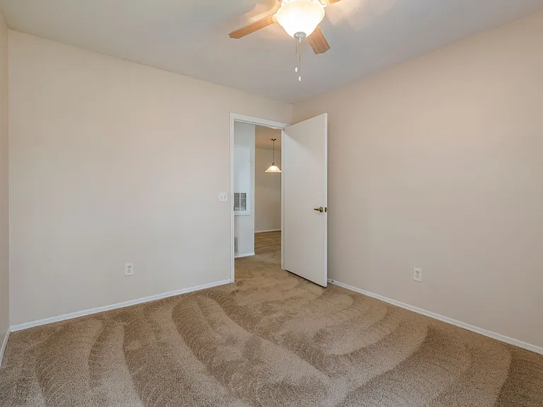 Hatteras Sound Apartment Homes — Photo 23