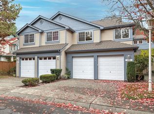 658 Chelan Pl NE, Renton, WA 98059