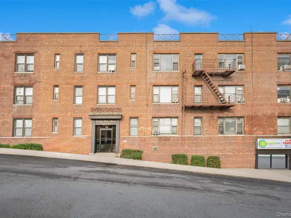 75 LEE Avenue #1E, Yonkers, NY 10701