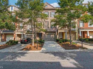 6436 Queens Court Trce, Mableton, GA 30126