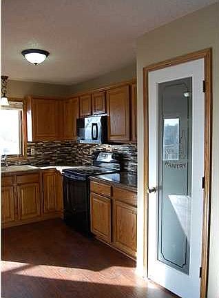 5th image of 4423 N Saint James Pl