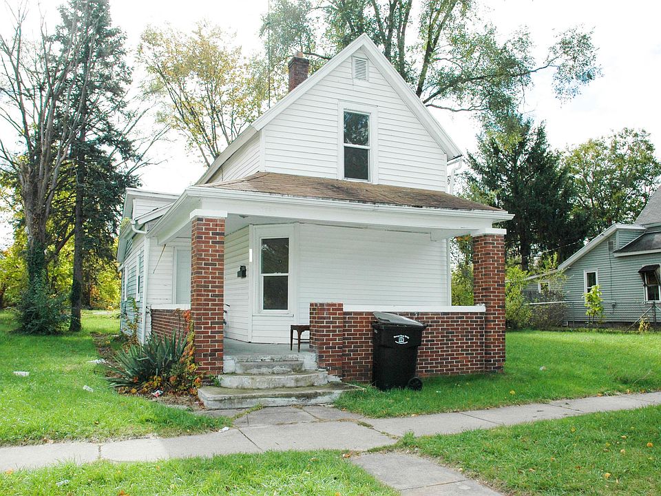 1st image of 1628 Fassnacht Ave
