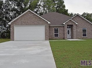 11212 Big Bend Ave, Baton Rouge, LA 70814