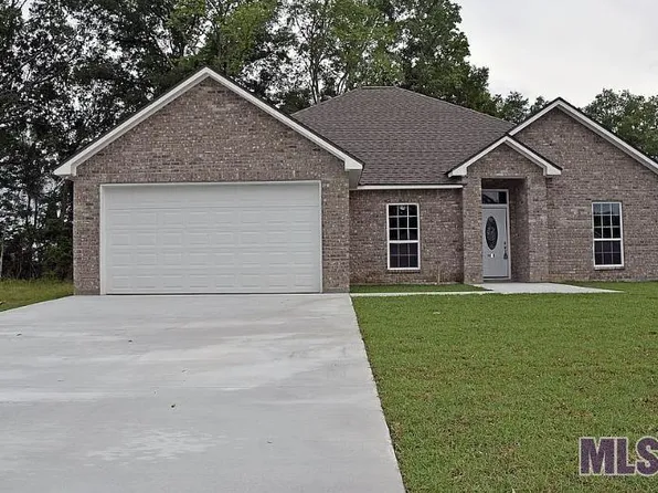 11212 Big Bend Ave, Baton Rouge, LA 70814