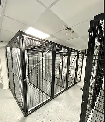 Rented by Compass | media 11