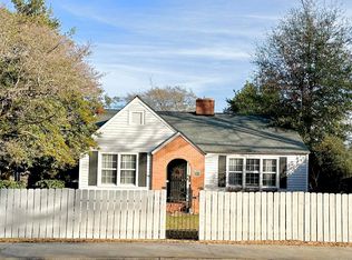 1212 Heard Ave, Augusta, GA 30904