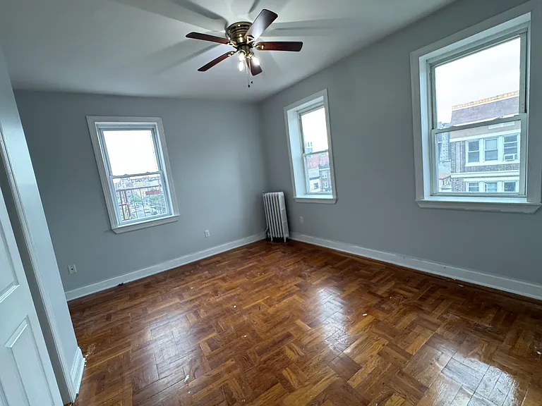 5915 Kennedy Blvd #F5 — Photo 5