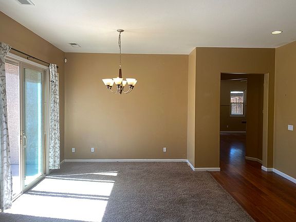 2nd image of 5011 Chevalier Dr