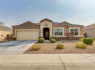 30621 W Osborn Rd, Buckeye, AZ 85396