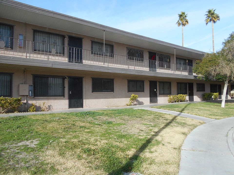 1st image of 3727 Hazelwood St APT 4