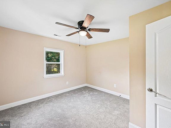 5th image of 5465 Port Tobacco Rd