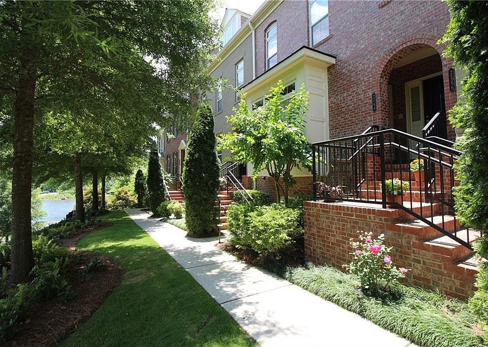 1st image of 2766 Wander Ln #34