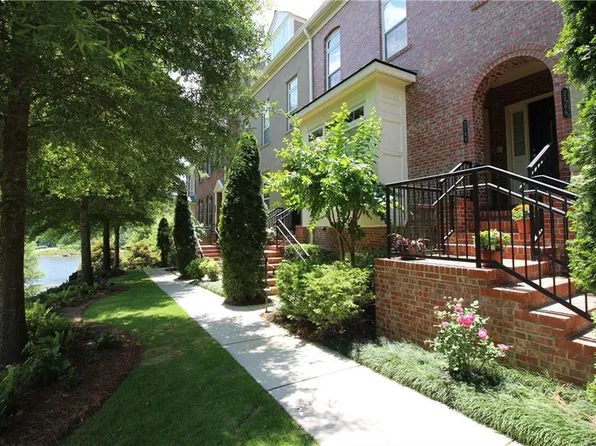 2766 Wander Ln #34, Alpharetta, GA 30022